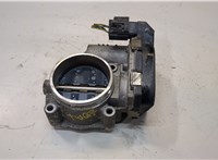  Заслонка дроссельная BMW 1 E87 2004-2011 9356119 #1