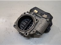  Заслонка дроссельная BMW 1 E87 2004-2011 9356119 #3