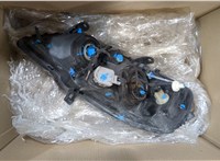  Фара (передняя) Opel Astra G 1998-2005 9356122 #9