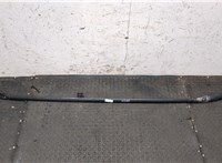 3B9860025A Рейлинг на крышу (одиночка) Volkswagen Passat 5 2000-2005 9356126 #2