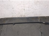 3B9860025A Рейлинг на крышу (одиночка) Volkswagen Passat 5 2000-2005 9356126 #5