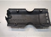  Накладка декоративная на ДВС Volvo C30 2006-2010 9356133 #2