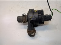  Насос водяной (помпа) Nissan Qashqai 2006-2013 9356137 #2