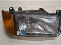  Фара (передняя) Volkswagen Passat 3 1988-1993 9356138 #1