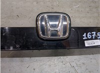  Подсветка номера Honda Civic 2015-2021 9356146 #2