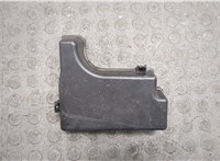  Крышка блока предохранителей Subaru Impreza (G11) 2000-2007 9356160 #1