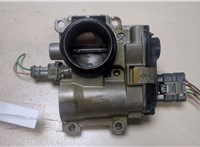  Заслонка дроссельная Renault Twingo 1993-2007 9356176 #1