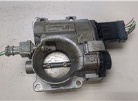  Заслонка дроссельная Renault Twingo 1993-2007 9356176 #5