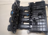  Коллектор впускной Renault Twingo 1993-2007 9356178 #4