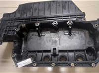  Крышка клапанная ДВС Renault Twingo 1993-2007 9356181 #3