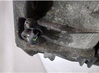  КПП 6-ст.мех. (МКПП) Renault Trafic 2001-2014 9356194 #4