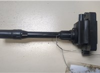  Катушка зажигания Mitsubishi Carisma 9356206 #1