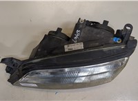  Фара (передняя) Opel Vectra B 1995-2002 9356208 #3