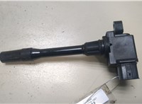  Катушка зажигания Mitsubishi Carisma 9356209 #1