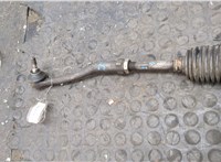 4001C9 Рейка рулевая без г/у Peugeot 207 9356214 #2