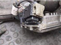 4001C9 Рейка рулевая без г/у Peugeot 207 9356214 #4
