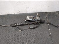 4001C9 Рейка рулевая без г/у Peugeot 207 9356214 #6