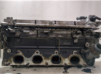  Головка блока (ГБЦ) Mitsubishi Carisma 9356218 #4