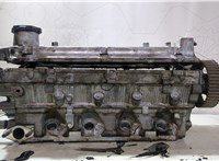  Головка блока (ГБЦ) Mitsubishi Carisma 9356218 #6