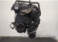  Двигатель (ДВС) Ford Focus 2 2005-2008 9356256 #3