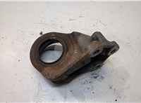  Кронштейн полуоси Mazda 3 (BL) 2009-2013 9356271 #2