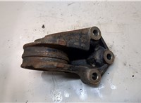  Кронштейн полуоси Mazda 3 (BL) 2009-2013 9356271 #3