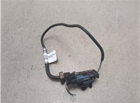 31430987 Датчик температуры выхлопных газов Volvo XC60 2008-2017 9356294 #5