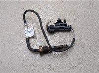 31430987 Датчик температуры выхлопных газов Volvo XC60 2008-2017 9356294 #7