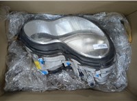  Фара (передняя) Mercedes C W203 2000-2007 9356299 #8