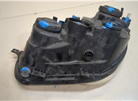  Фара (передняя) Volkswagen Polo 2001-2005 9356311 #6