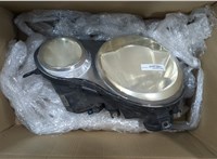  Фара (передняя) Volkswagen Polo 2001-2005 9356311 #8