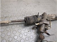  Рейка рулевая с г/у Renault Laguna 2 2001-2007 9356329 #2