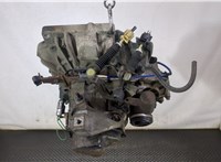  КПП 5-ст.мех. (МКПП) Mazda 3 (BK) 2003-2009 9356343 #3