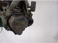  КПП 5-ст.мех. (МКПП) Mazda 3 (BK) 2003-2009 9356343 #7