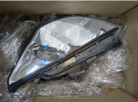  Фара (передняя) Ford Focus 1 1998-2004 9356348 #8