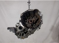  КПП 6-ст.мех. (МКПП) Toyota Celica 1999-2005 9356357 #1