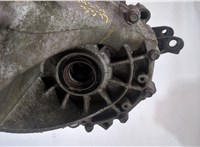  КПП 6-ст.мех. (МКПП) Toyota Celica 1999-2005 9356357 #10