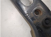 222850, 222851, 9147455, 9147456 Кронштейн усилителя бампера Opel Omega B 1994-2003 9356362 #2