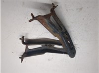 222850, 222851, 9147455, 9147456 Кронштейн усилителя бампера Opel Omega B 1994-2003 9356362 #3