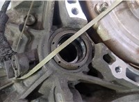 5S4P КПП - автомат (АКПП) Ford Focus 2 2005-2008 9356363 #4