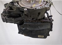 5S4P КПП - автомат (АКПП) Ford Focus 2 2005-2008 9356363 #6