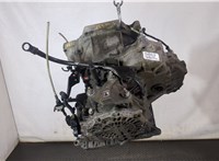 5S4P КПП - автомат (АКПП) Ford Focus 2 2005-2008 9356363 #9