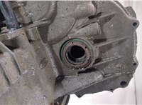 5S4P КПП - автомат (АКПП) Ford Focus 2 2005-2008 9356363 #12