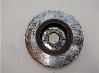 4351248020 Диск тормозной Lexus RX 1998-2003 9356372 #6