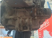 1472848, 7M5G6006XA Двигатель (ДВС) Ford Focus 2 2005-2008 9356373 #3