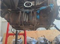 1472848, 7M5G6006XA Двигатель (ДВС) Ford Focus 2 2005-2008 9356373 #4