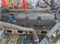 1472848, 7M5G6006XA Двигатель (ДВС) Ford Focus 2 2005-2008 9356373 #5
