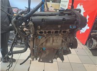 1472848, 7M5G6006XA Двигатель (ДВС) Ford Focus 2 2005-2008 9356373 #6