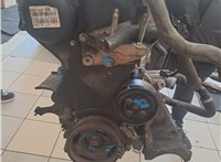 1472848, 7M5G6006XA Двигатель (ДВС) Ford Focus 2 2005-2008 9356373 #8