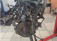 1472848, 7M5G6006XA Двигатель (ДВС) Ford Focus 2 2005-2008 9356373 #9